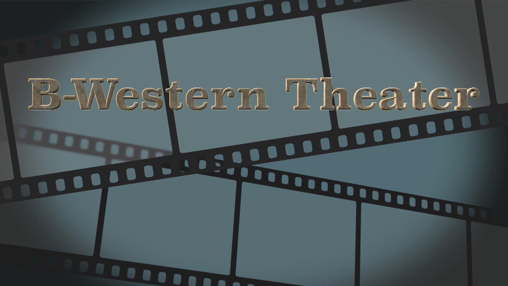 Thumbnail image for B-Western Theater: Stagecoach to Denver