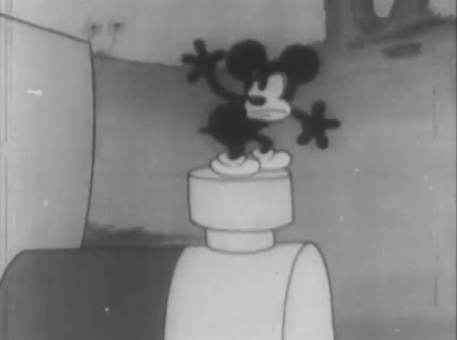 Thumbnail image for Classic Funnies