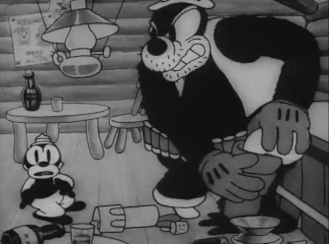 Thumbnail image for Classic Funnies