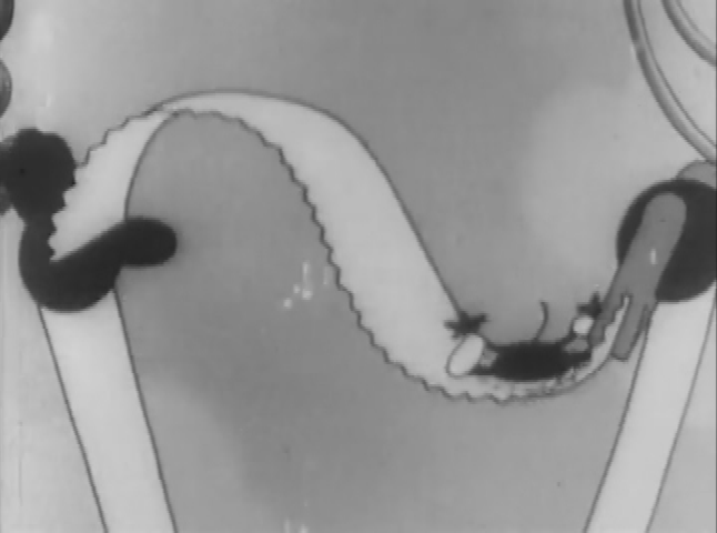 Thumbnail image for Classic Funnies