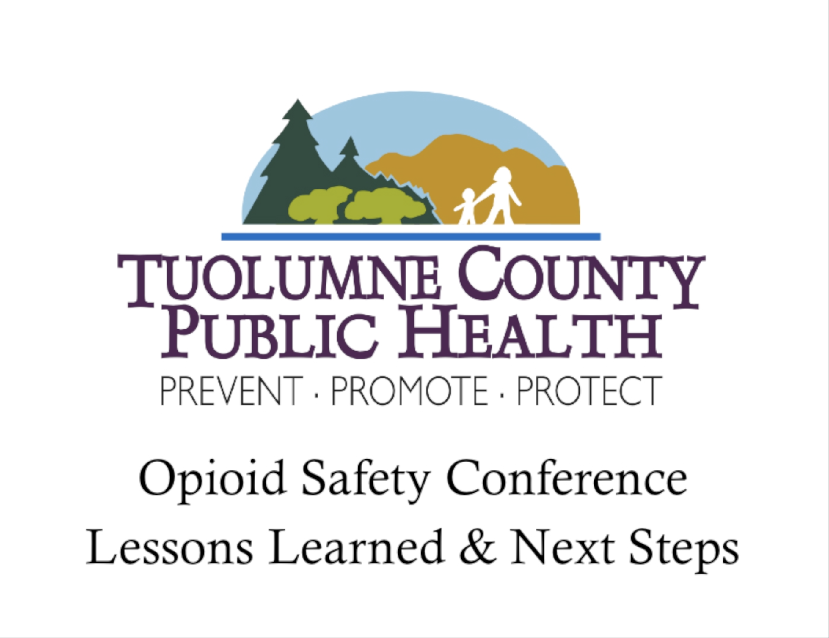 Thumbnail image for Opioid Conference