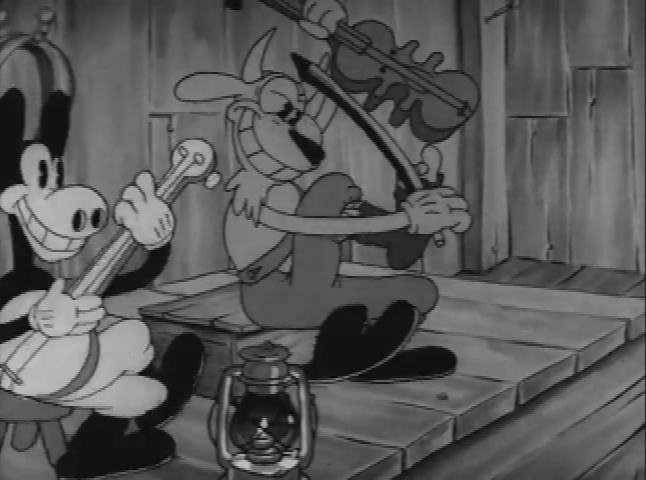 Thumbnail image for Classic Funnies