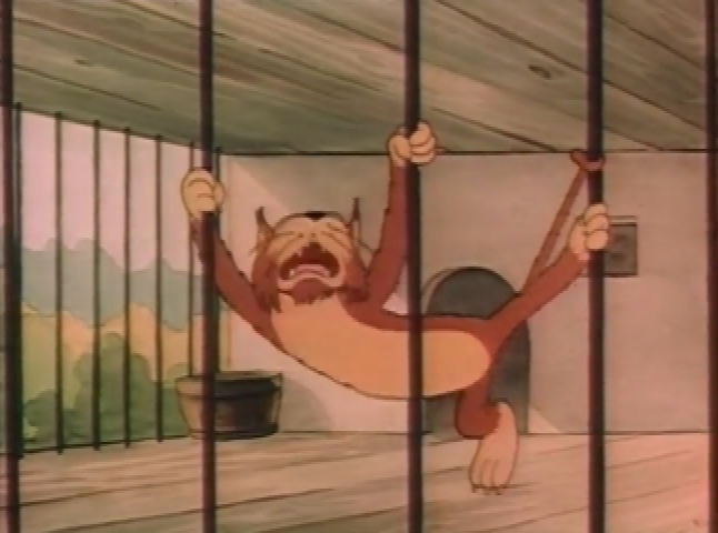 Thumbnail image for Classic Funnies