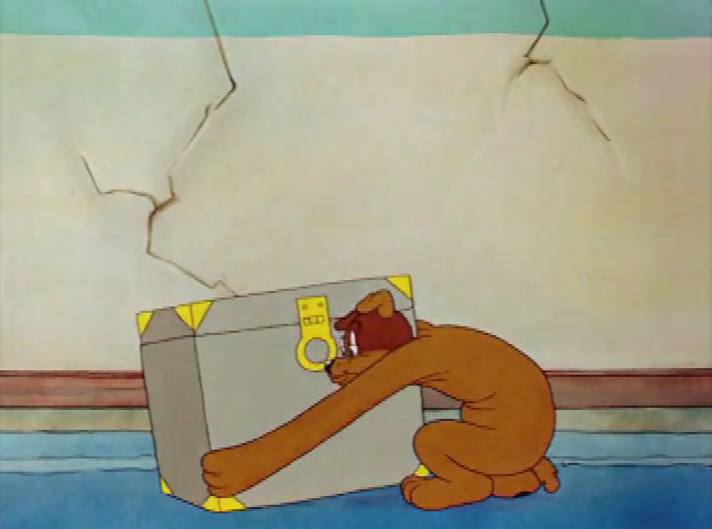 Thumbnail image for Classic Funnies