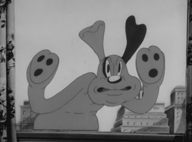 Thumbnail image for Classic Funnies