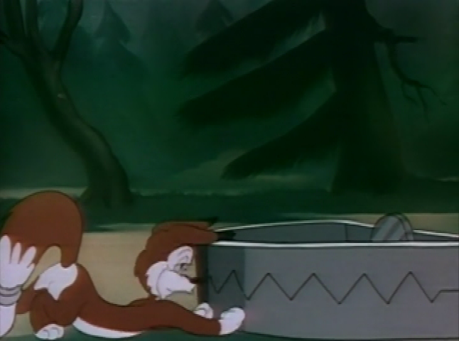 Thumbnail image for Classic Funnies