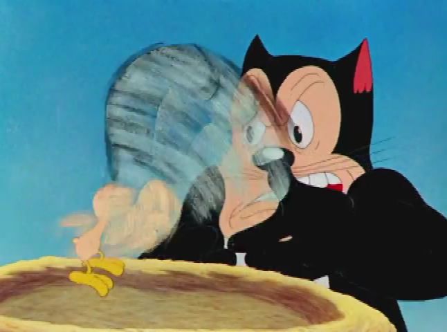 Thumbnail image for Classic Funnies