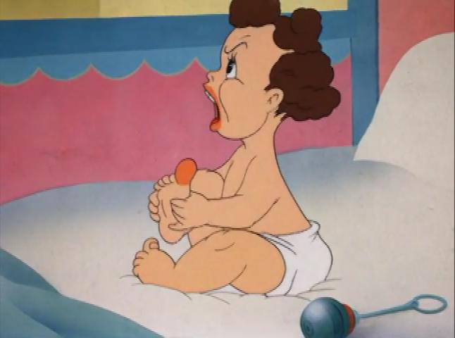 Thumbnail image for Classic Funnies
