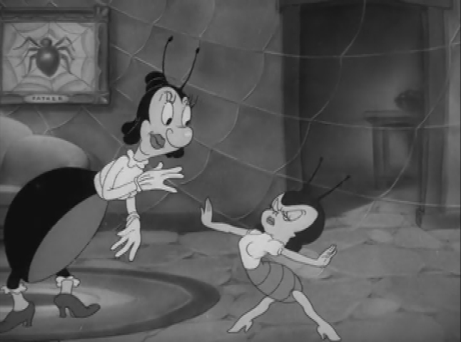 Thumbnail image for Classic Funnies