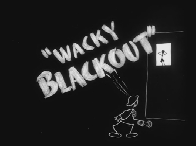 Thumbnail image for Classic Funnies