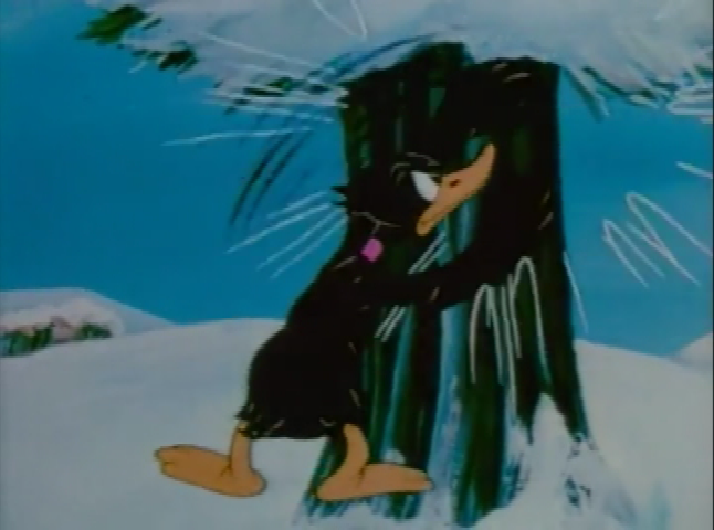 Thumbnail image for Classic Funnies