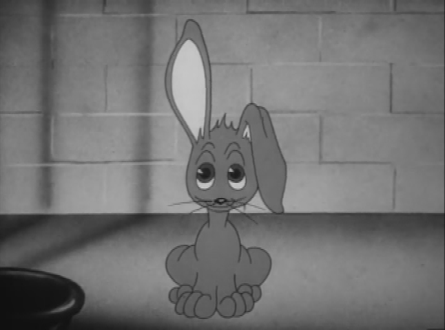 Thumbnail image for Classic Funnies