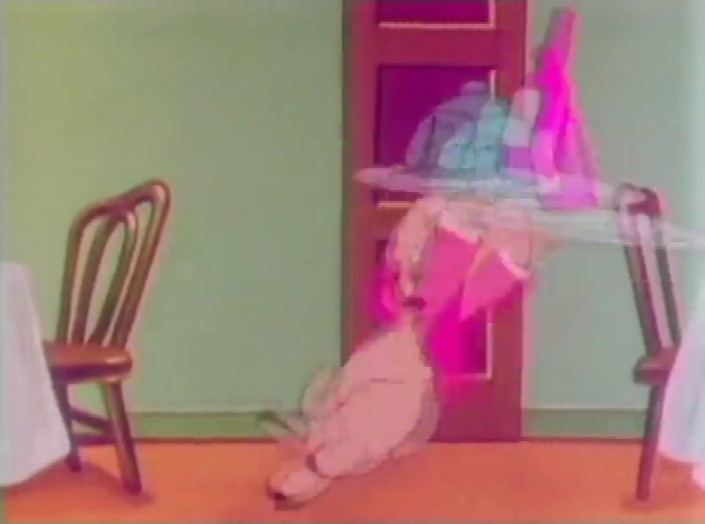 Thumbnail image for Classic Funnies