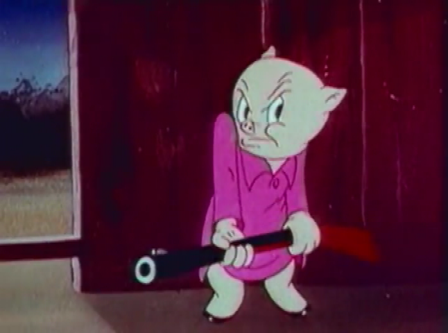 Thumbnail image for Classic Funnies
