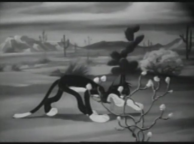 Thumbnail image for Classic Funnies