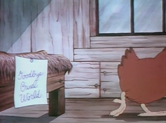 Thumbnail image for Classic Funnies