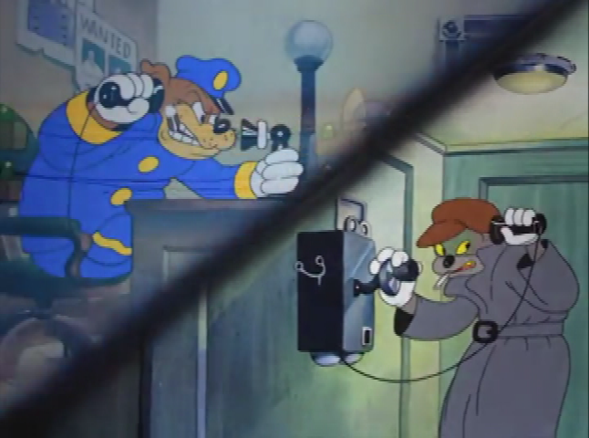 Thumbnail image for Classic Funnies