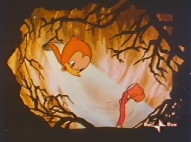 Thumbnail image for Classic Funnies