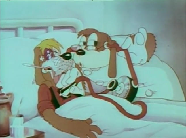 Thumbnail image for Classic Funnies