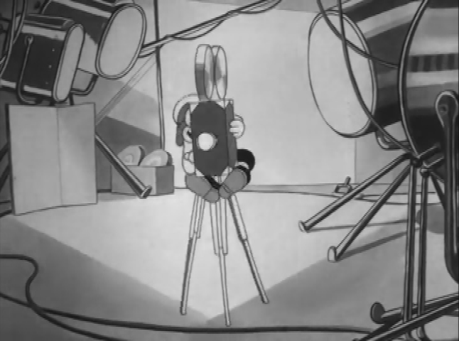 Thumbnail image for Classic Funnies
