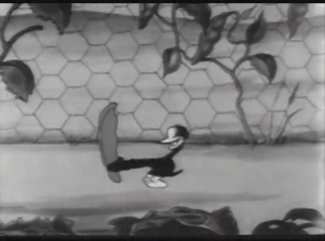 Thumbnail image for Classic Funnies