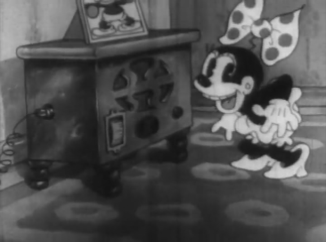 Thumbnail image for Classic Funnies