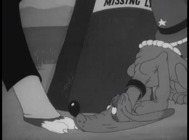 Thumbnail image for Classic Funnies