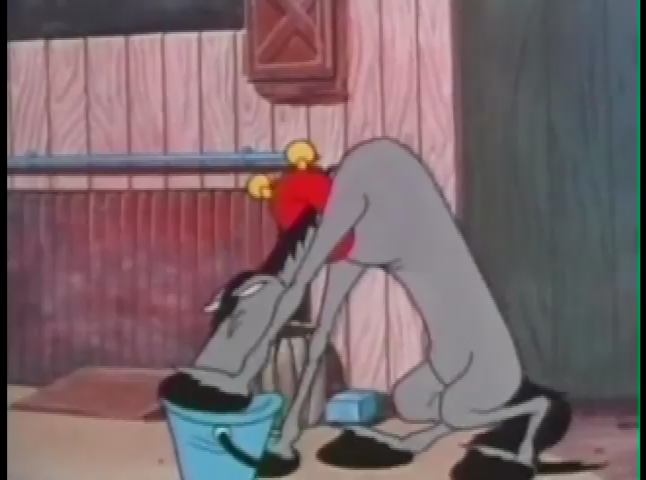 Thumbnail image for Classic Funnies