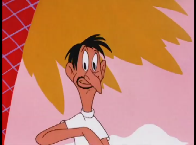 Thumbnail image for Classic Funnies