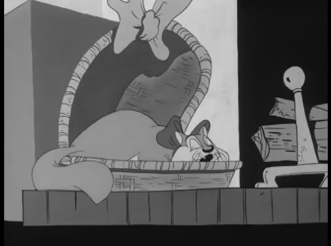 Thumbnail image for Classic Funnies