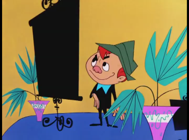 Thumbnail image for Classic Funnies