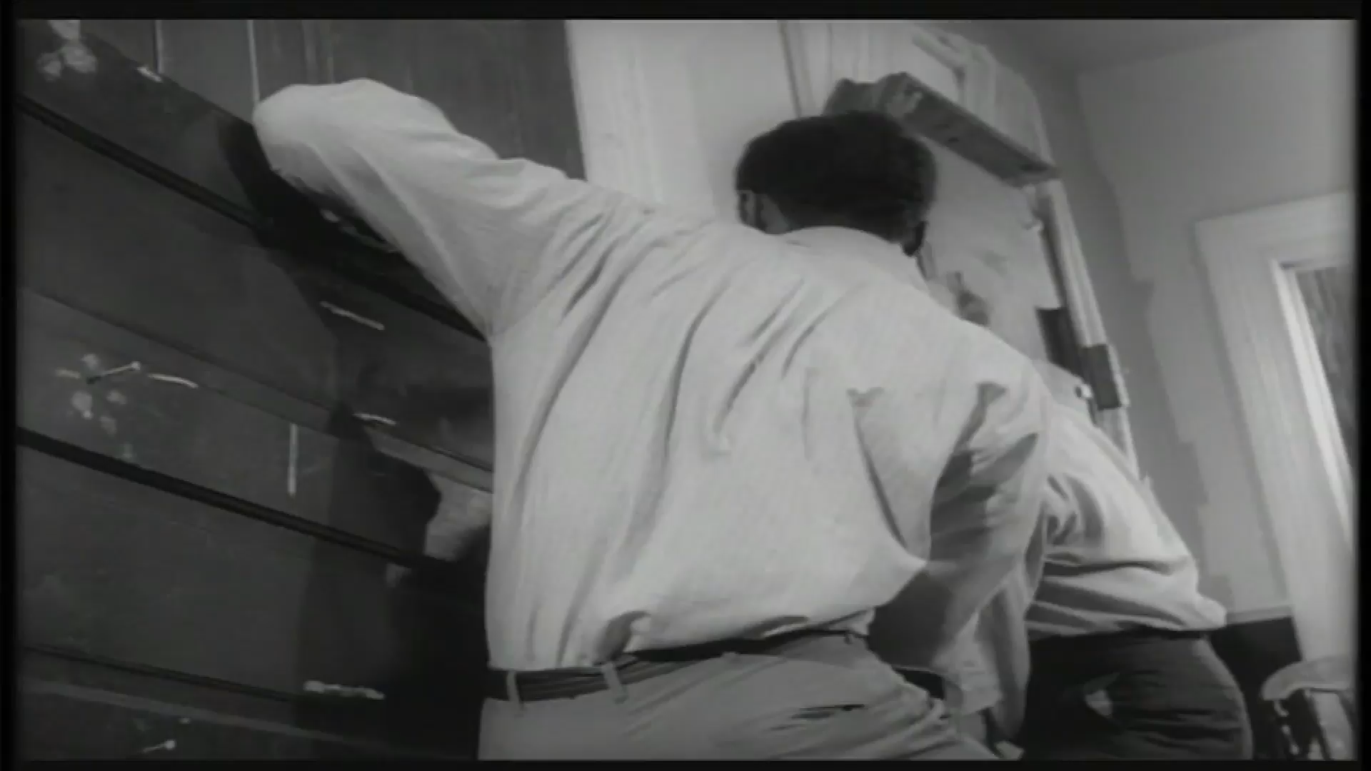 Thumbnail image for Night of the Living Dead