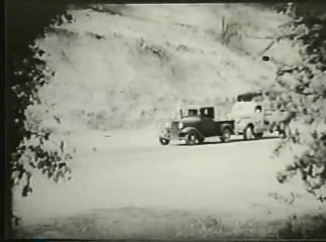 Thumbnail image for Saturday Serials: Green Hornet
