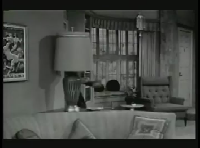 Fifties Forever