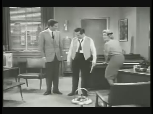 Fifties Forever