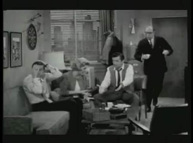 Fifties Forever