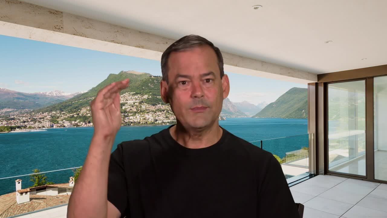 Thumbnail image for Recovery Channel: Week 26