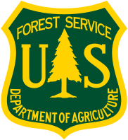 Thumbnail image for USFS: Tides of Change