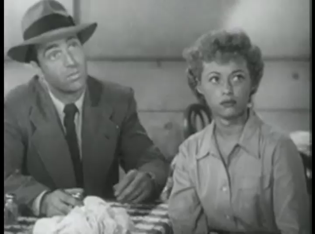 Roy Rogers Show