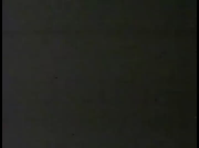 Thumbnail image for Classic Funnies