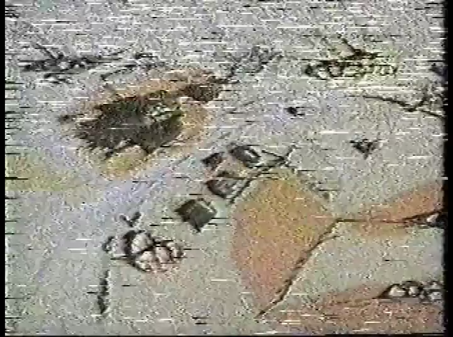 Thumbnail image for Classic Funnies