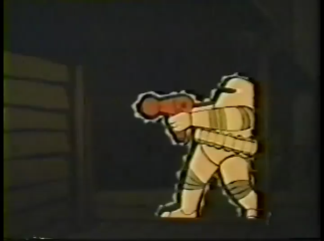 Thumbnail image for Classic Funnies