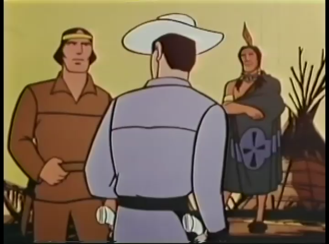 Thumbnail image for Classic Funnies