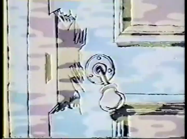 Thumbnail image for Classic Funnies