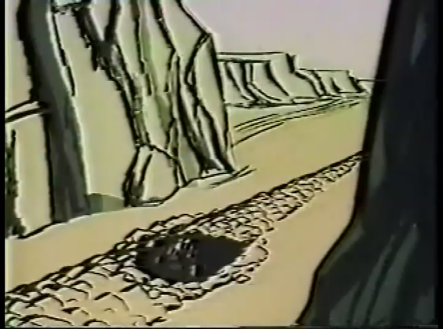 Thumbnail image for Classic Funnies