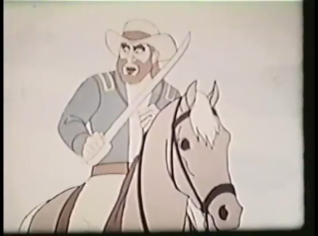 Thumbnail image for Classic Funnies
