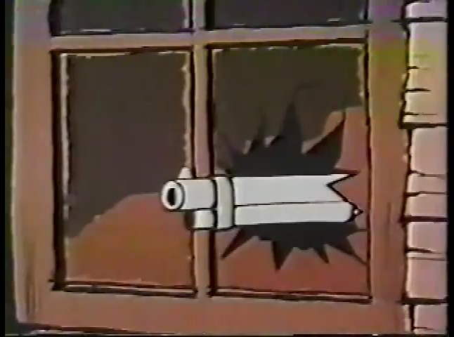 Thumbnail image for Classic Funnies