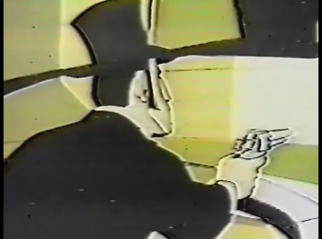 Thumbnail image for Classic Funnies