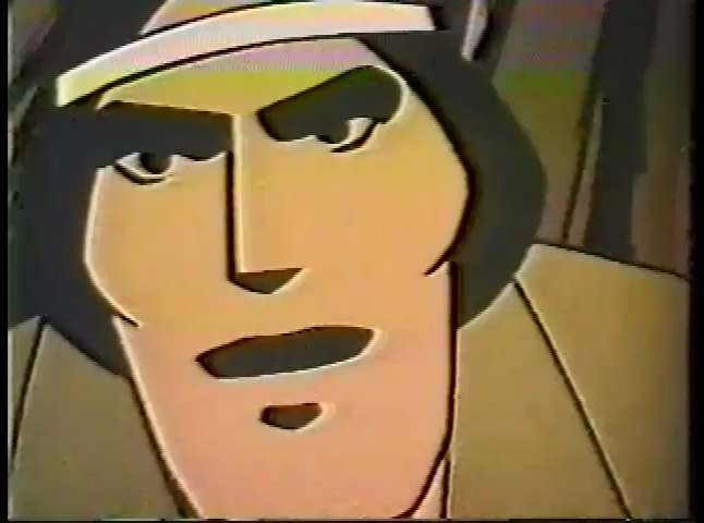 Thumbnail image for Classic Funnies