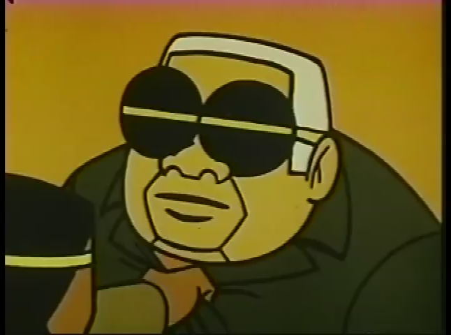 Thumbnail image for Classic Funnies